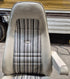 Used Motorhome Captain Chair Set - Young Farts RV Parts