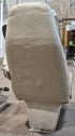 Used Motorhome Captain Chair Set - Young Farts RV Parts