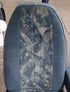 Used Motorhome Captain Chair Set - Young Farts RV Parts