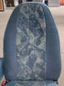 Used Motorhome Captain Chair Set - Young Farts RV Parts