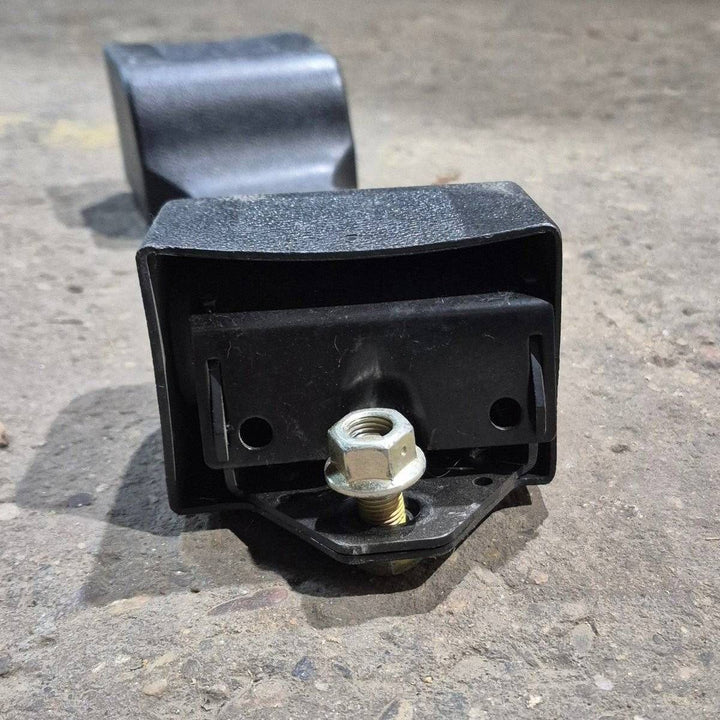 Used Motorhome Retractable Seat Belt - Young Farts RV Parts