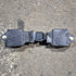 Used Motorhome Retractable Seat Belt - Young Farts RV Parts
