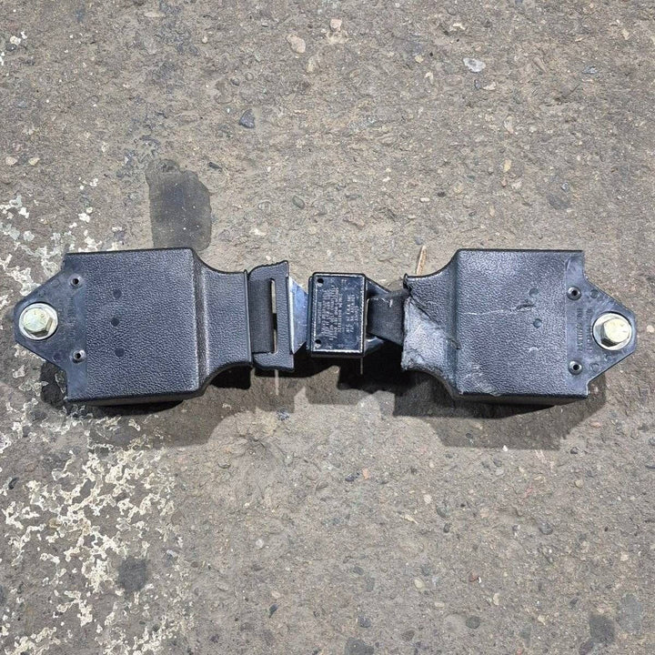 Used Motorhome Retractable Seat Belt - Young Farts RV Parts