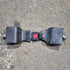 Used Motorhome Retractable Seat Belt - Young Farts RV Parts