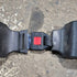 Used Motorhome Retractable Seat Belt - Young Farts RV Parts