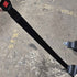 Used Motorhome Retractable Seat Belt - Young Farts RV Parts