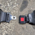 Used Motorhome Retractable Seat Belt - Young Farts RV Parts