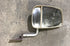 Used Motorhome Side View Mirror - Passenger Side - Young Farts RV Parts