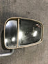 Used Motorhome Side View Mirror - Passenger Side - Young Farts RV Parts