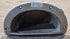 Used Motorhome Single Inset Step - Young Farts RV Parts