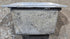 Used Motorhome Single Inset Step - Young Farts RV Parts