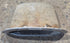 Used Motorhome Single Inset Step - Young Farts RV Parts