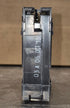 Used Murray 20 Amp Single Pole Type MP - T Circuit Breaker - MP120 - Young Farts RV Parts