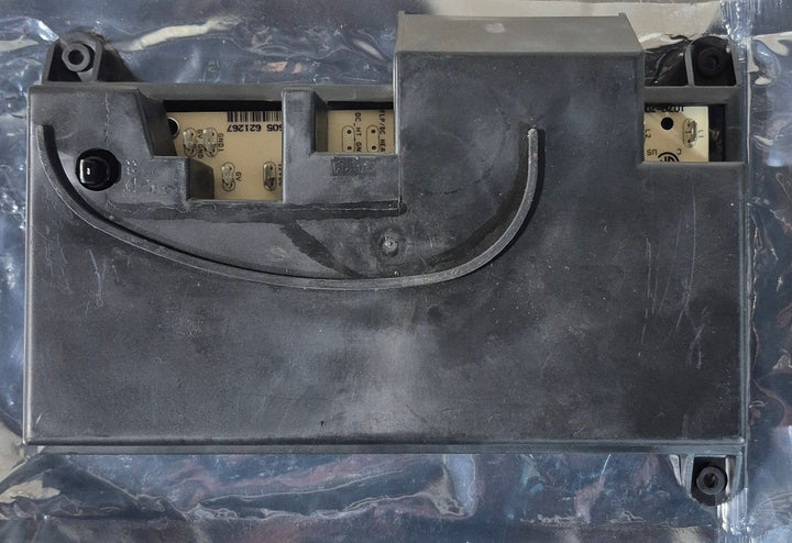 Used Norcold Control Board - 621267 - Young Farts RV Parts