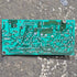Used Norcold Control Board - 621267 - Young Farts RV Parts