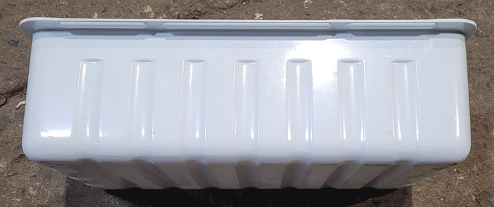 Used Norcold Crisper Bin - 618571 - Young Farts RV Parts