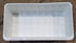 Used Norcold Crisper Bin - 618571 - Young Farts RV Parts