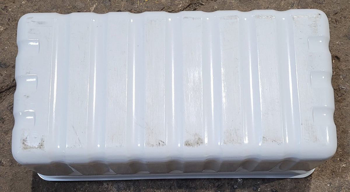 Used Norcold Crisper Bin - 618571 - Young Farts RV Parts