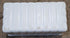 Used Norcold Crisper Bin - 618571 - Young Farts RV Parts