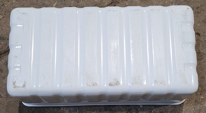 Used Norcold Crisper Bin - 618571 - Young Farts RV Parts