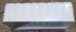 Used Norcold Crisper Bin - 618571 - Young Farts RV Parts