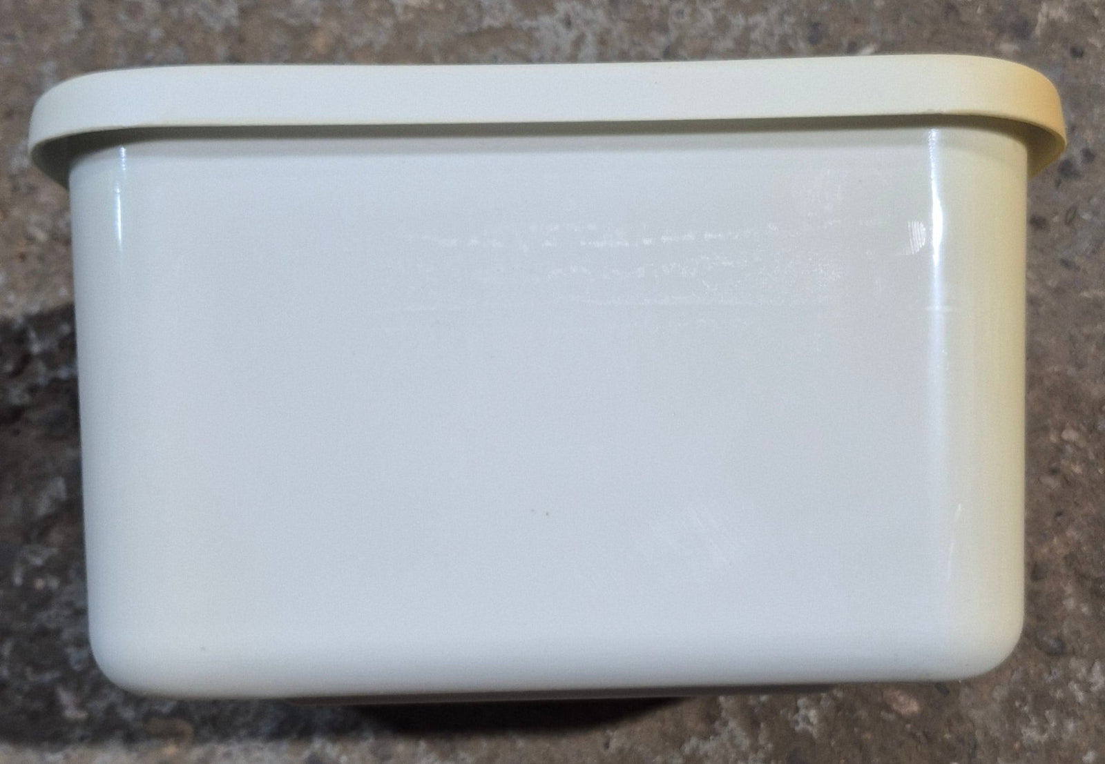 Used Norcold Crisper Bin 621309 - Young Farts RV Parts