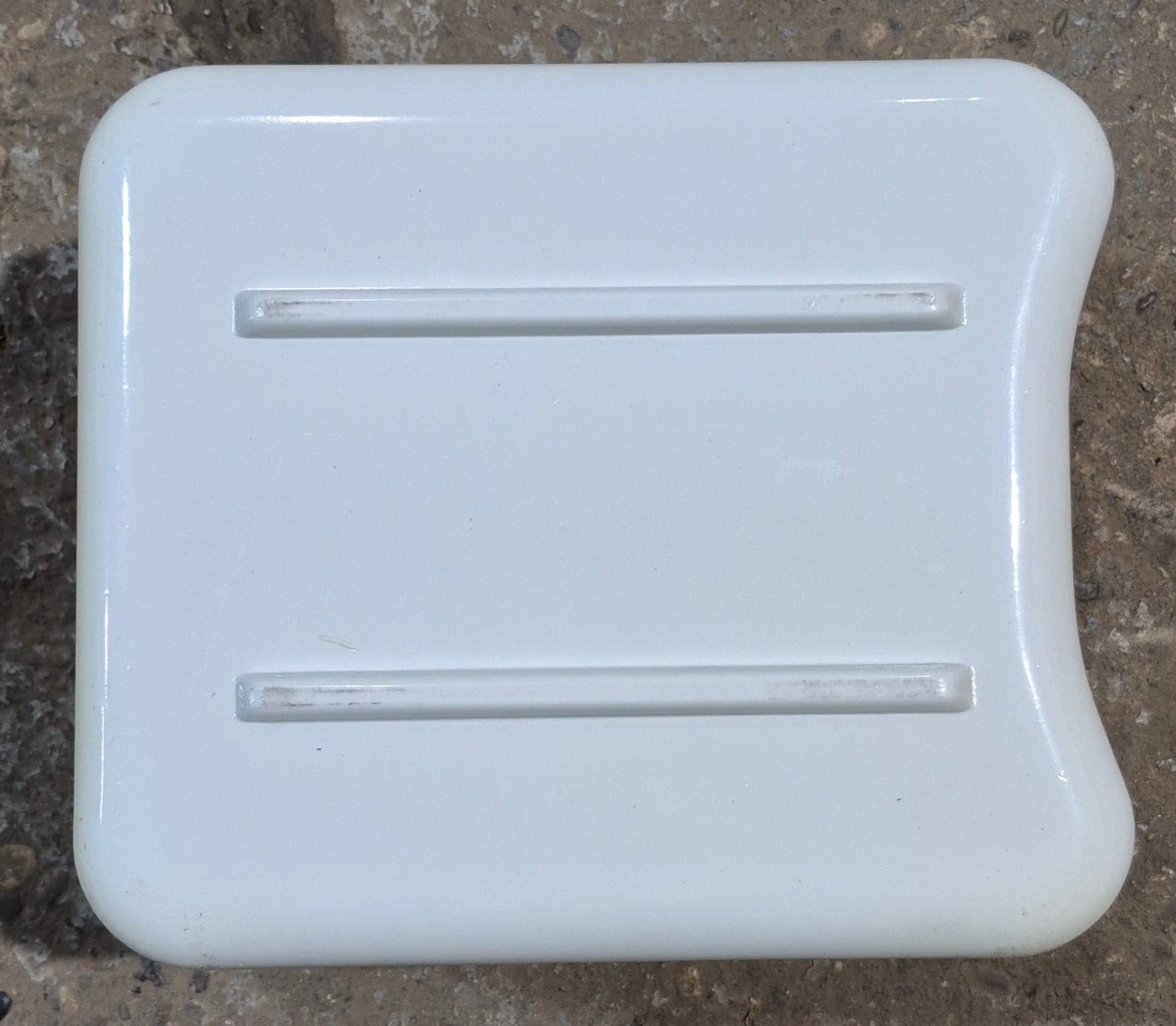 Used Norcold Crisper Bin 621309 - Young Farts RV Parts