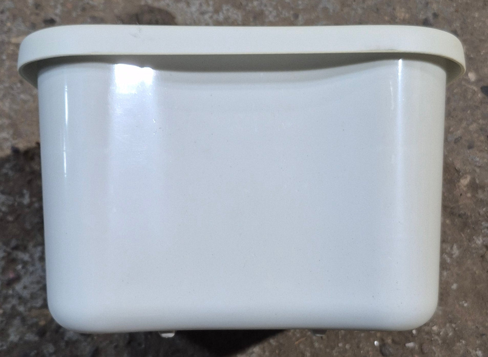 Used Norcold Crisper Bin 621309 - Young Farts RV Parts