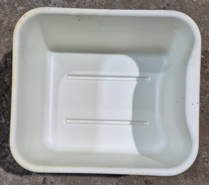 Used Norcold Crisper Bin 621309 - Young Farts RV Parts