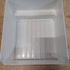 Used Norcold Crisper Bin, White - 61571325 - Young Farts RV Parts
