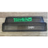 Used Norcold Dairy Keeper (Black/Clear) 61580440 - Young Farts RV Parts