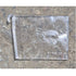Used Norcold Door Bin Divider - 619008 - Young Farts RV Parts