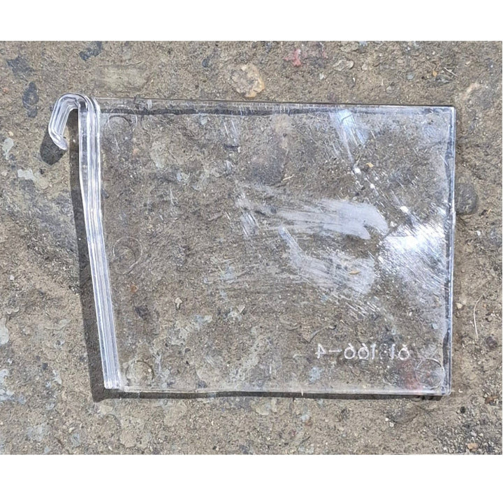 Used Norcold Door Bin Divider - 619008 - Young Farts RV Parts
