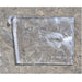 Used Norcold Door Bin Divider - 619008 - Young Farts RV Parts