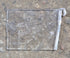 Used Norcold Door Bin Divider 619008 - Young Farts RV Parts