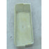 Used Norcold Door Bottom Shelf - 61579425 - 8 7/8" x 4 1/4" D - Young Farts RV Parts