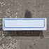 Used Norcold Door Shelf - 617759 - Young Farts RV Parts