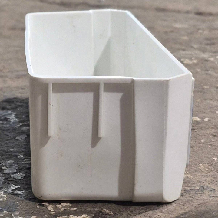 Used Norcold Door Shelf - 617759 - Young Farts RV Parts