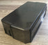 Used Norcold Door Shelf Black/Clear - 61580440 - Young Farts RV Parts