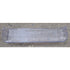 Used Norcold Door Shelf Clear 624864 - Young Farts RV Parts