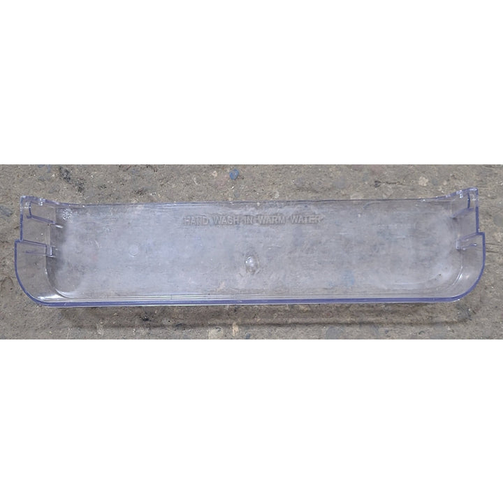 Used Norcold Door Shelf Clear 624864 - Young Farts RV Parts