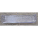 Used Norcold Door Shelf Clear 624864 - Young Farts RV Parts