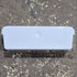 Used Norcold Door Shelf, White - 61564025 - Young Farts RV Parts