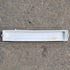Used Norcold Drip Tray, 18 3/4" X 3 1/8" - 61572830 - Young Farts RV Parts