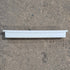 Used Norcold Drip Tray, 18 3/4" X 3 1/8" - 61572830 - Young Farts RV Parts