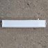 Used Norcold Drip Tray, 18 3/4" X 3 1/8" - 61572830 - Young Farts RV Parts