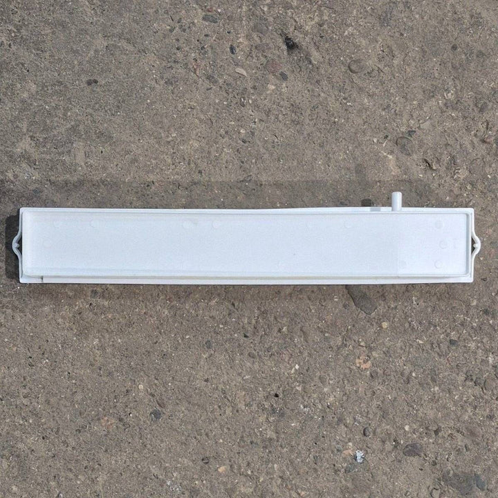 Used Norcold Drip Tray, 18 3/4" X 3 1/8" - 61572830 - Young Farts RV Parts
