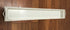 Used Norcold Drip Tray 61572830 - Young Farts RV Parts