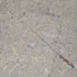 Used Norcold Flue Baffle - 618111 - Young Farts RV Parts