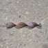 Used Norcold Flue Baffle - 618111 - Young Farts RV Parts
